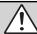 FUJIFILM FINEPIX F550EXR - About the Icons - 6