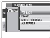 FUJIFILM FINEPIX F550EXR - Multi-Frame Playback - 4