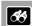 FUJIFILM FINEPIX F550EXR - Playback Menu Options - 3