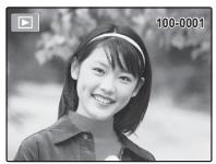 FUJIFILM FINEPIX F550EXR - Playback Options - 2