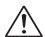FUJIFILM FINEPIX F550EXR - ■ Cautions: Handling the Batteries - 1