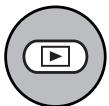 FUJIFILM FINEPIX F550EXR - ■ Deleting Pictures - 2
