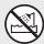 FUJIFILM FINEPIX F550EXR - WARNING - 1
