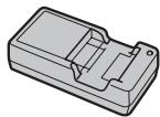 FUJIFILM FINEPIX JV200 - Supplied Accessories - 2