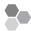FUJIFILM FINEPIX JV200 - ↓ Using the Flash (Intelligent Flash) - 3