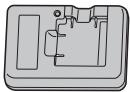 FUJIFILM FINEPIX JV200 - Accessories from FUJIFILM - 2
