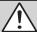 FUJIFILM FINEPIX JV200 - WARNING - 12