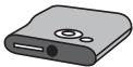 FUJIFILM FINEPIX JV200 - Accessories from FUJIFILM - 4