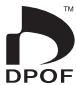 FUJIFILM FINEPIX JV200 - DPOF - 1