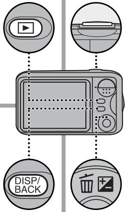 FUJIFILM FINEPIX JV200 - Silent Mode - 3