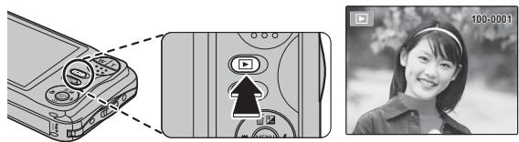 FUJIFILM FINEPIX JV200 - Playback Options - 1