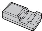 FUJIFILM FINEPIX T200 - Supplied Accessories - 2