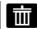 FUJIFILM FINEPIX T200 - Multi-Frame Playback - 2