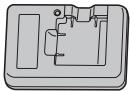 FUJIFILM FINEPIX T200 - Accessories from FUJIFILM - 2