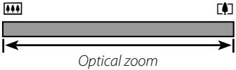 FUJIFILM FINEPIX T200 - DIGITAL ZOOM - 3