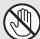 FUJIFILM FINEPIX T200 - WARNING - 4