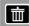FUJIFILM FINEPIX T200 - Playback Menu Options - 3