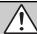 FUJIFILM FINEPIX T200 - About the Icons - 6