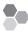 FUJIFILM FINEPIX T200 - Focus Lock - 4