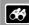 FUJIFILM FINEPIX T200 - Playback Menu Options - 2
