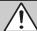 FUJIFILM FINEPIX T200 - WARNING - 11