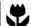 FUJIFILM FINEPIX T200 - Exposure Compensation - 5