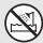 FUJIFILM FINEPIX T200 - WARNING - 2
