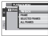 FUJIFILM FINEPIX T200 - Deleting Pictures - 2