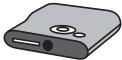 FUJIFILM FINEPIX T200 - Accessories from FUJIFILM - 4