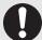 FUJIFILM FINEPIX T200 - CAUTION - 11