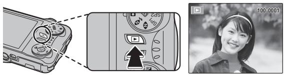 FUJIFILM FINEPIX T200 - Playback Options - 1