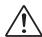 FUJIFILM FINEPIX T300 - Cautions: Handling the Batteries - 2