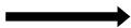FUJIFILM FINEPIX T300 - Shooting Menu Options - 1