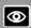 FUJIFILM FINEPIX T300 - SILENT MODE - 4