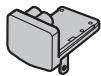 FUJIFILM FINEPIX T300 - Supplied Accessories - 3