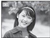 FUJIFILM FINEPIX T300 - Playback Options - 2