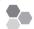 FUJIFILM FINEPIX T300 - Selector button - 2
