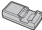 FUJIFILM FINEPIX T300 - Supplied Accessories - 2