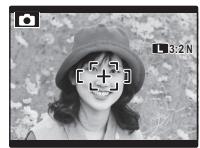 FUJIFILM FINEPIX S2900 - Aspect Ratio - 2