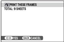 FUJIFILM FINEPIX S2900 - Printing Selected Pictures - 1