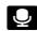 FUJIFILM FINEPIX S2900 - VOICE MEMO - 1