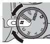 FUJIFILM FINEPIX S2900 - 国 Tips - 1