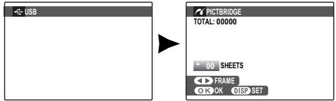 FUJIFILM FINEPIX S2900 - Connecting the Camera - 2