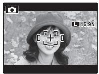 FUJIFILM FINEPIX S2900 - Aspect Ratio - 3