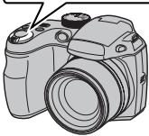 FUJIFILM FINEPIX S2900 - Frame the picture. - 2