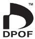 FUJIFILM FINEPIX S2900 - Glossary - 1