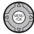 FUJIFILM FINEPIX S2900 - Editing and Deleting PhotoBooks - 1