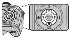 FUJIFILM FINEPIX S2900 - Notes - 4