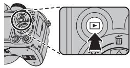 FUJIFILM FINEPIX S2900 - Playback Options - 1