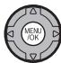 FUJIFILM FINEPIX S2900 - Using the Playback Menu - 6